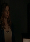 VampireDiariesWorld-dot-nl_7x09ColdAsIs0013.jpg