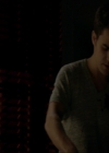 VampireDiariesWorld-dot-nl_7x09ColdAsIs0014.jpg