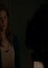 VampireDiariesWorld-dot-nl_7x09ColdAsIs0015.jpg