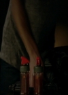 VampireDiariesWorld-dot-nl_7x09ColdAsIs0016.jpg