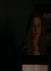 VampireDiariesWorld-dot-nl_7x09ColdAsIs0020.jpg