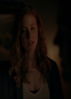 VampireDiariesWorld-dot-nl_7x09ColdAsIs0021.jpg