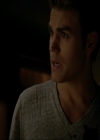 VampireDiariesWorld-dot-nl_7x09ColdAsIs0023.jpg