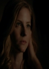 VampireDiariesWorld-dot-nl_7x09ColdAsIs0025.jpg