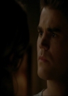 VampireDiariesWorld-dot-nl_7x09ColdAsIs0026.jpg