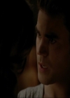 VampireDiariesWorld-dot-nl_7x09ColdAsIs0028.jpg