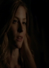 VampireDiariesWorld-dot-nl_7x09ColdAsIs0030.jpg