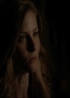 VampireDiariesWorld-dot-nl_7x09ColdAsIs0031.jpg