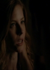 VampireDiariesWorld-dot-nl_7x09ColdAsIs0032.jpg