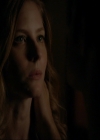VampireDiariesWorld-dot-nl_7x09ColdAsIs0033.jpg