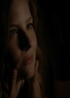 VampireDiariesWorld-dot-nl_7x09ColdAsIs0039.jpg