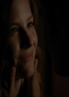 VampireDiariesWorld-dot-nl_7x09ColdAsIs0040.jpg