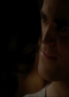 VampireDiariesWorld-dot-nl_7x09ColdAsIs0041.jpg