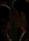 VampireDiariesWorld-dot-nl_7x09ColdAsIs0042.jpg
