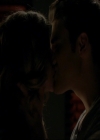 VampireDiariesWorld-dot-nl_7x09ColdAsIs0043.jpg