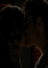 VampireDiariesWorld-dot-nl_7x09ColdAsIs0044.jpg