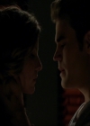 VampireDiariesWorld-dot-nl_7x09ColdAsIs0046.jpg
