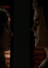 VampireDiariesWorld-dot-nl_7x09ColdAsIs0047.jpg