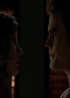 VampireDiariesWorld-dot-nl_7x09ColdAsIs0048.jpg