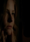 VampireDiariesWorld-dot-nl_7x09ColdAsIs0049.jpg