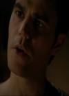VampireDiariesWorld-dot-nl_7x09ColdAsIs0051.jpg