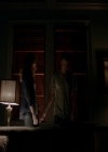 VampireDiariesWorld-dot-nl_7x09ColdAsIs0052.jpg