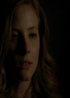 VampireDiariesWorld-dot-nl_7x09ColdAsIs0055.jpg