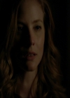 VampireDiariesWorld-dot-nl_7x09ColdAsIs0056.jpg