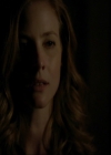 VampireDiariesWorld-dot-nl_7x09ColdAsIs0057.jpg