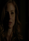 VampireDiariesWorld-dot-nl_7x09ColdAsIs0058.jpg