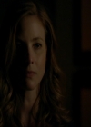 VampireDiariesWorld-dot-nl_7x09ColdAsIs0059.jpg