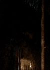 VampireDiariesWorld-dot-nl_7x09ColdAsIs0067.jpg