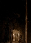 VampireDiariesWorld-dot-nl_7x09ColdAsIs0068.jpg