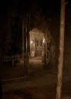 VampireDiariesWorld-dot-nl_7x09ColdAsIs0070.jpg