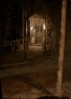 VampireDiariesWorld-dot-nl_7x09ColdAsIs0071.jpg