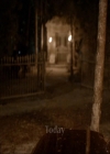 VampireDiariesWorld-dot-nl_7x09ColdAsIs0072.jpg