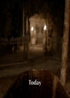 VampireDiariesWorld-dot-nl_7x09ColdAsIs0073.jpg