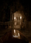 VampireDiariesWorld-dot-nl_7x09ColdAsIs0075.jpg