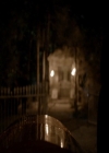 VampireDiariesWorld-dot-nl_7x09ColdAsIs0076.jpg