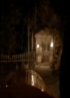 VampireDiariesWorld-dot-nl_7x09ColdAsIs0077.jpg