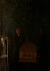 VampireDiariesWorld-dot-nl_7x09ColdAsIs0080.jpg