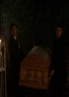 VampireDiariesWorld-dot-nl_7x09ColdAsIs0082.jpg