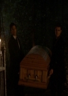 VampireDiariesWorld-dot-nl_7x09ColdAsIs0082.jpg