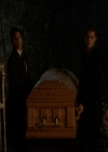 VampireDiariesWorld-dot-nl_7x09ColdAsIs0083.jpg