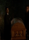 VampireDiariesWorld-dot-nl_7x09ColdAsIs0084.jpg