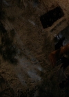 VampireDiariesWorld-dot-nl_7x09ColdAsIs0087.jpg