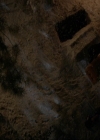 VampireDiariesWorld-dot-nl_7x09ColdAsIs0089.jpg