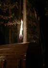 VampireDiariesWorld-dot-nl_7x09ColdAsIs0097.jpg