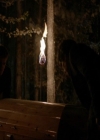 VampireDiariesWorld-dot-nl_7x09ColdAsIs0098.jpg