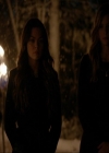 VampireDiariesWorld-dot-nl_7x09ColdAsIs0099.jpg